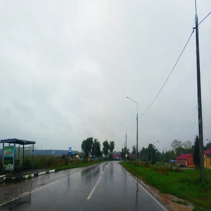 471 силовая опора Тула 471 силовая опора Тула