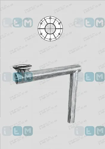 Консольный фундамент.jpg