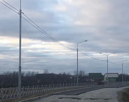 г. Нарьян-Мар