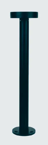 XAT-0.6