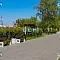 г. Бузулук поставка Парковых столбиков ПИЛАР