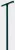 МАРТЕЛО-9